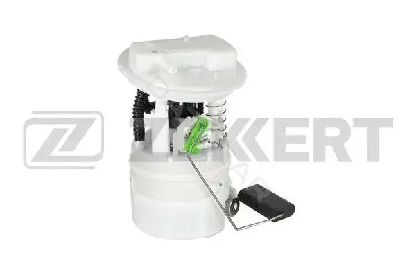 Топливный насос ZEKKERT KP-3006