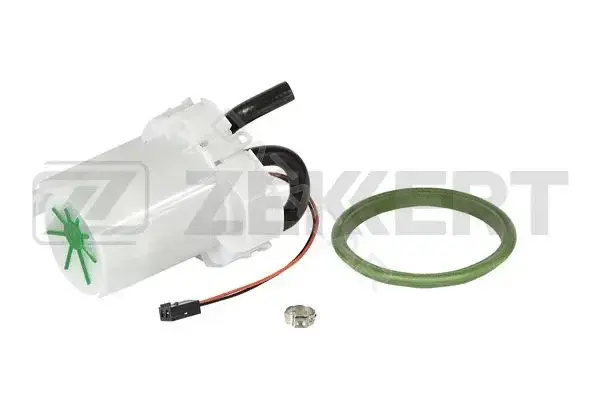 Топливный насос ZEKKERT KP-3008