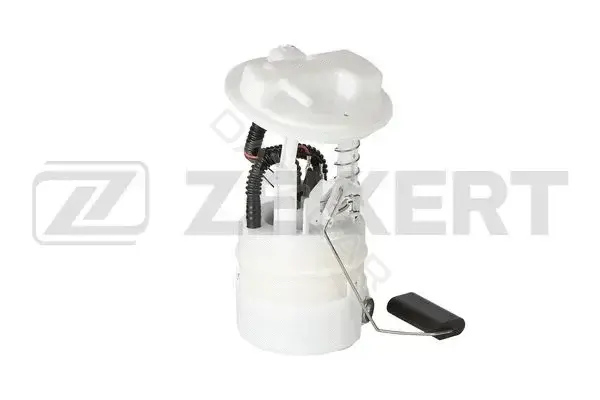 Топливный насос ZEKKERT KP-3015