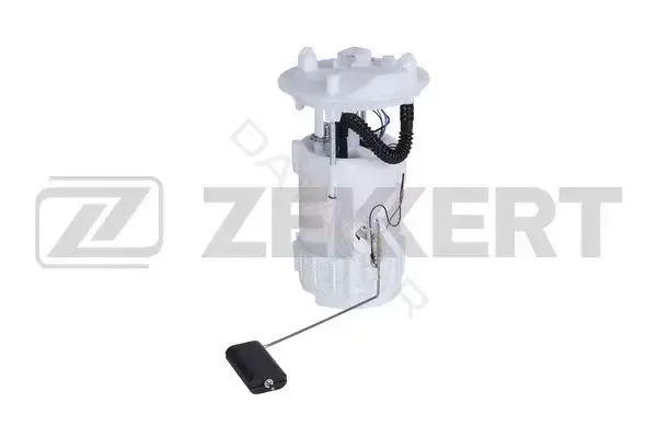 Топливный насос ZEKKERT KP-3018