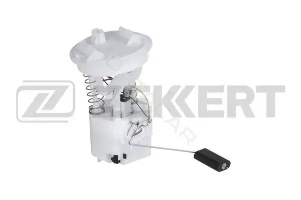 Топливный насос ZEKKERT KP-3020