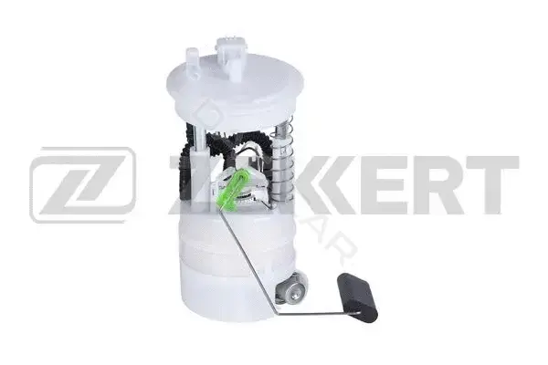 Топливный насос ZEKKERT KP-3022