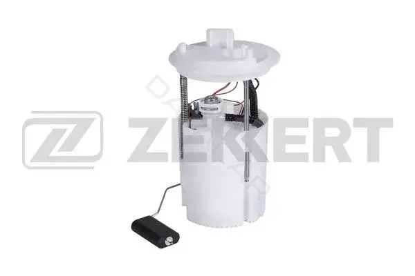 Топливный насос ZEKKERT KP-3023