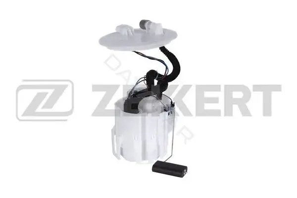 Топливный насос ZEKKERT KP-3025