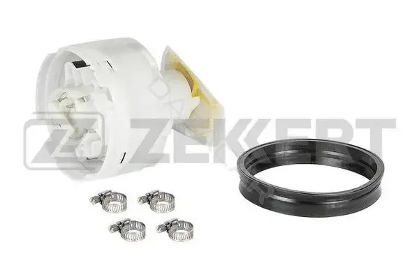 Топливный насос ZEKKERT KP-3028