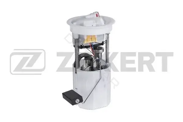 Топливный насос ZEKKERT KP-3029