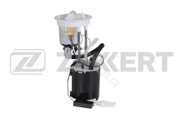 Топливный насос ZEKKERT KP-3032