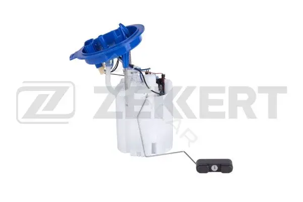Топливный насос ZEKKERT KP-3034