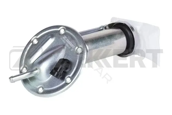Топливный насос ZEKKERT KP-3035
