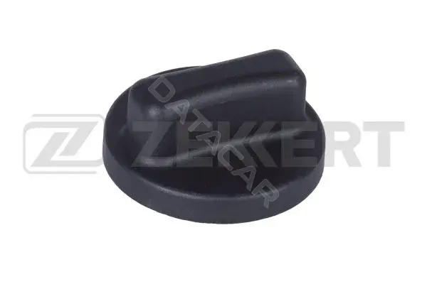 Крышка топливного бака ZEKKERT BD-2800