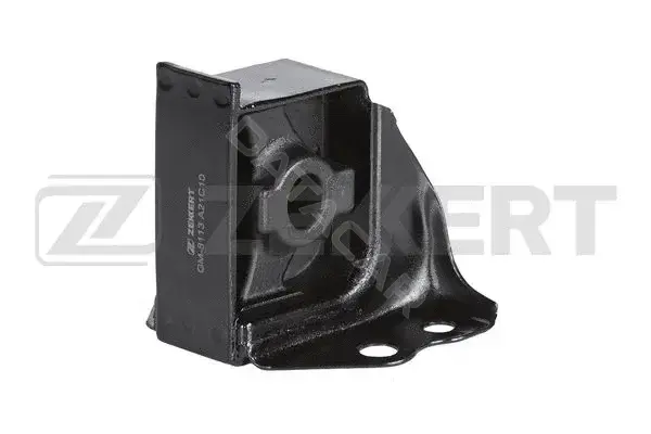 Крепление глушителя ZEKKERT GM-8113