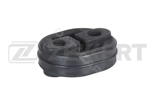 Крепление глушителя ZEKKERT GM-8117