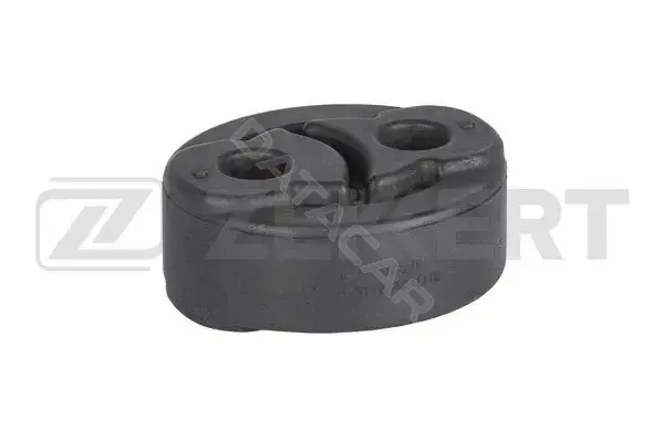 Крепление глушителя ZEKKERT GM-8118