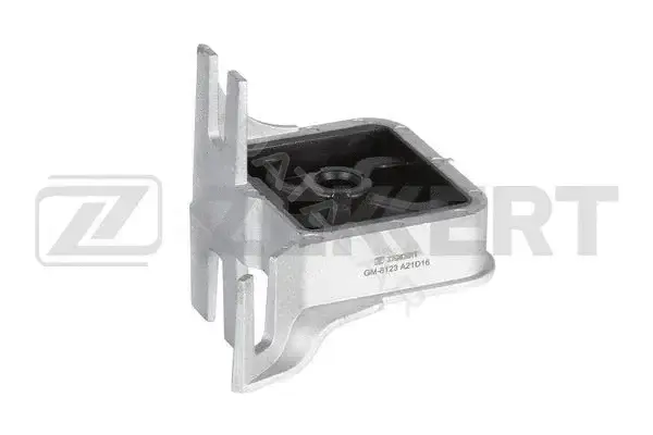 Крепление глушителя ZEKKERT GM-8123