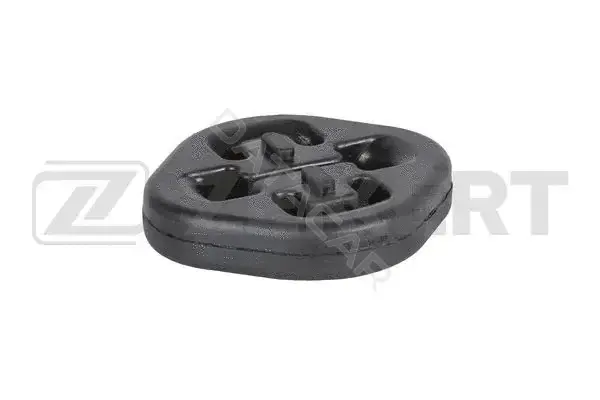 Крепление глушителя ZEKKERT GM-8126