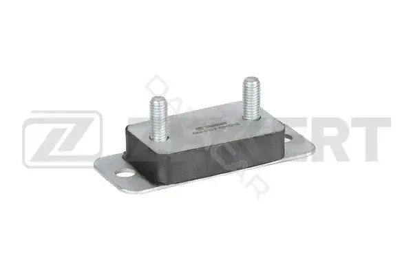 Крепление глушителя ZEKKERT GM-8127