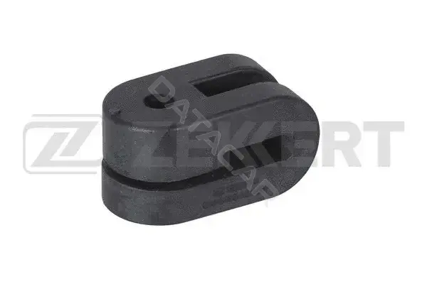 Крепление глушителя ZEKKERT GM-8128