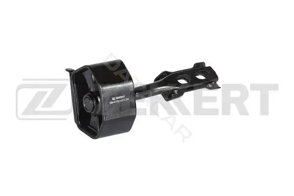 Крепление глушителя ZEKKERT GM-8130