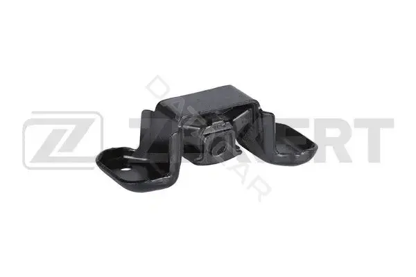 Крепление глушителя ZEKKERT GM-8132