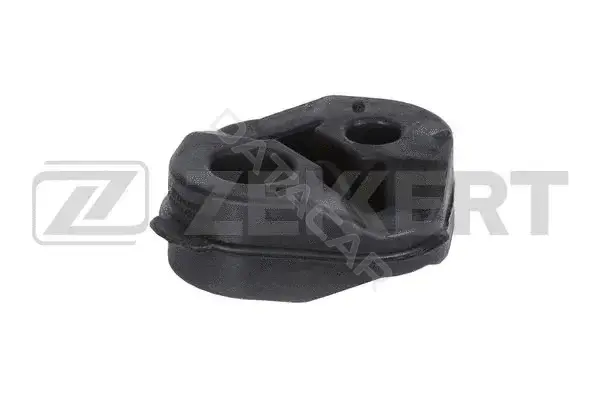 Крепление глушителя ZEKKERT GM-8133