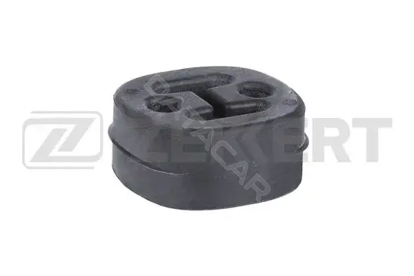 Крепление глушителя ZEKKERT GM-8136