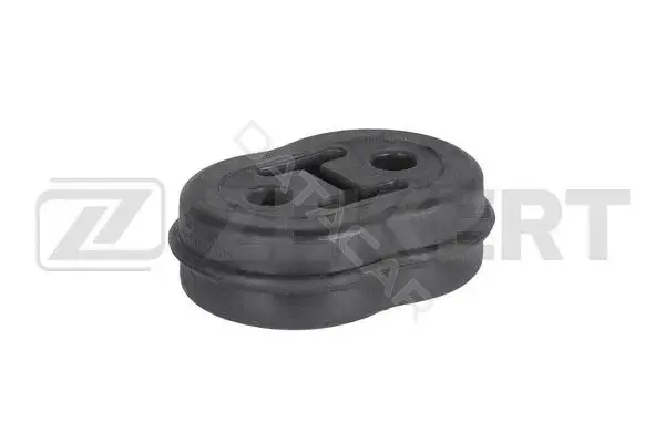 Крепление глушителя ZEKKERT GM-8141