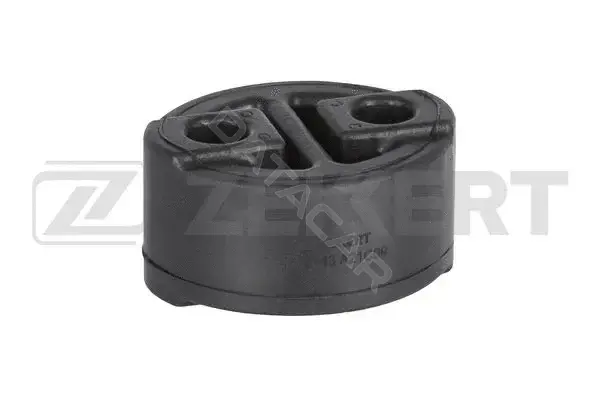 Крепление глушителя ZEKKERT GM-8143