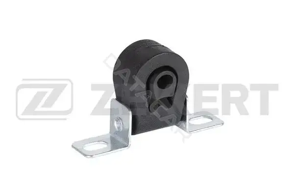 Крепление глушителя ZEKKERT GM-8150