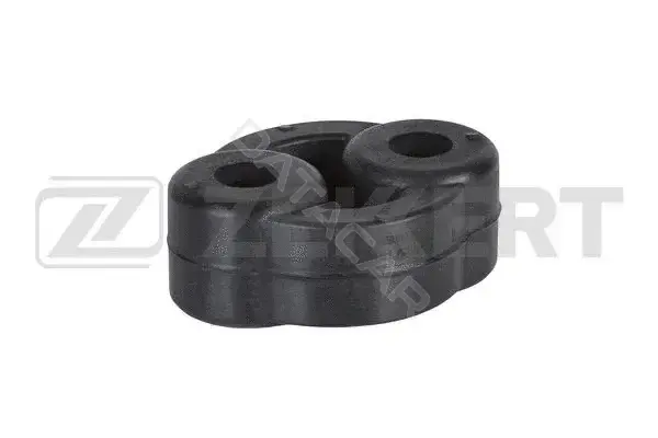 Крепление глушителя ZEKKERT GM-8151