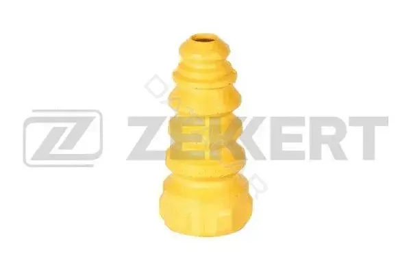 Крепление глушителя ZEKKERT GM-1436