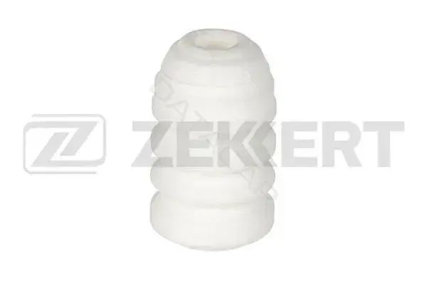 Крепление глушителя ZEKKERT GM-1639