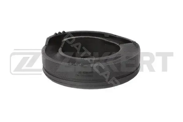 Крепление глушителя ZEKKERT GM-1642