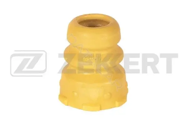 Крепление глушителя ZEKKERT GM-1644