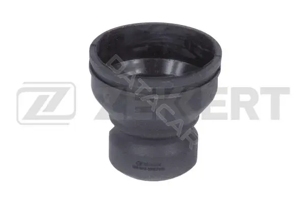 Крепление глушителя ZEKKERT GM-1648
