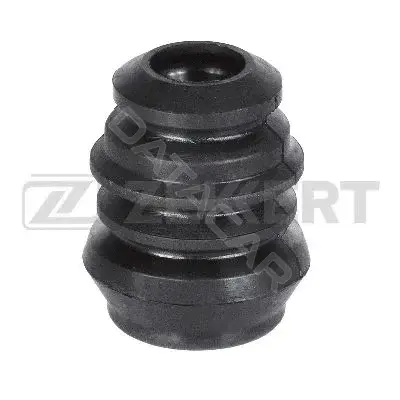 Крепление глушителя ZEKKERT GM-1650