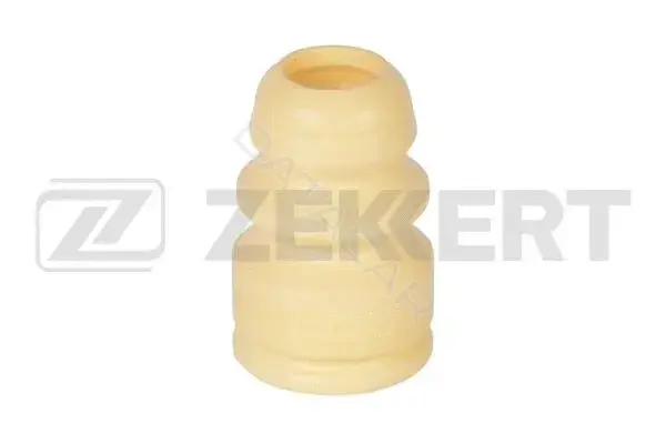 Крепление глушителя ZEKKERT GM-1656