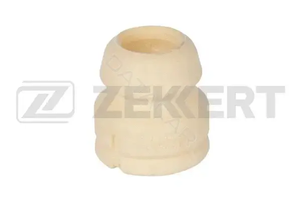 Крепление глушителя ZEKKERT GM-1664