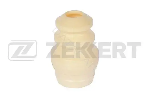 Крепление глушителя ZEKKERT GM-1665