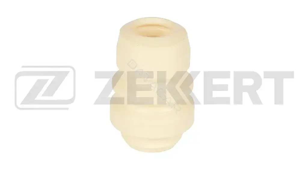 Крепление глушителя ZEKKERT GM-1666