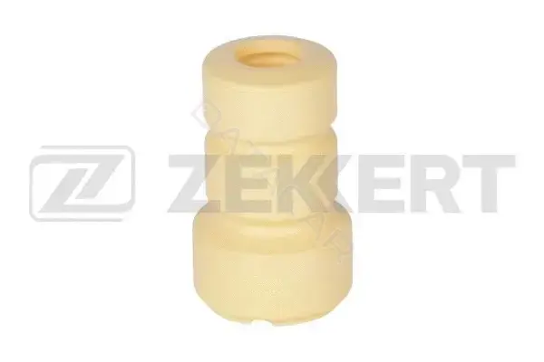 Крепление глушителя ZEKKERT GM-1667