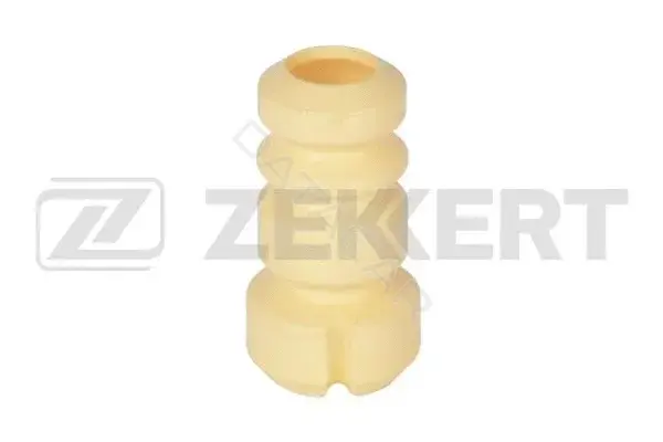 Крепление глушителя ZEKKERT GM-1670