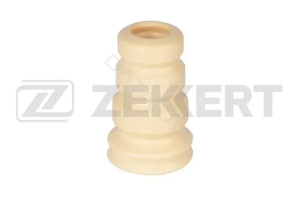 Крепление глушителя ZEKKERT GM-1672