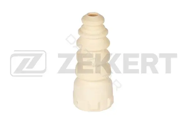 Крепление глушителя ZEKKERT GM-1676