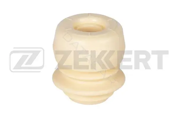 Крепление глушителя ZEKKERT GM-1726