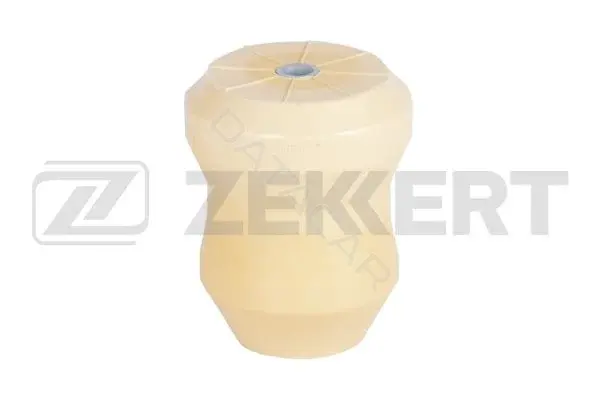 Крепление глушителя ZEKKERT GM-1727