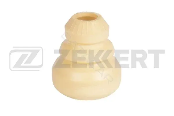 Крепление глушителя ZEKKERT GM-1731