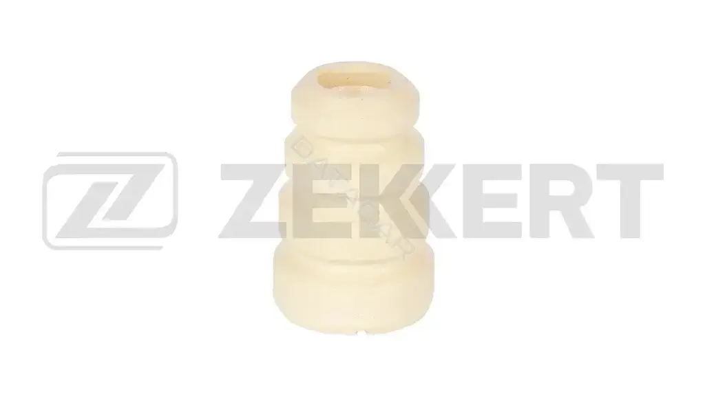 Крепление глушителя ZEKKERT GM-1737