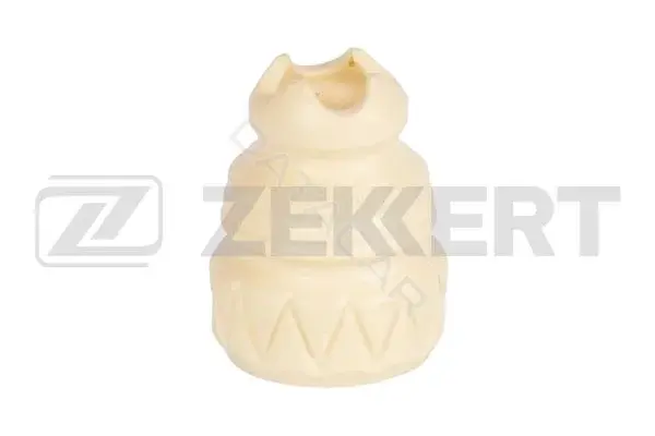 Крепление глушителя ZEKKERT GM-1744