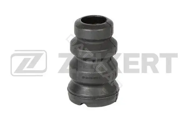 Крепление глушителя ZEKKERT GM-1750