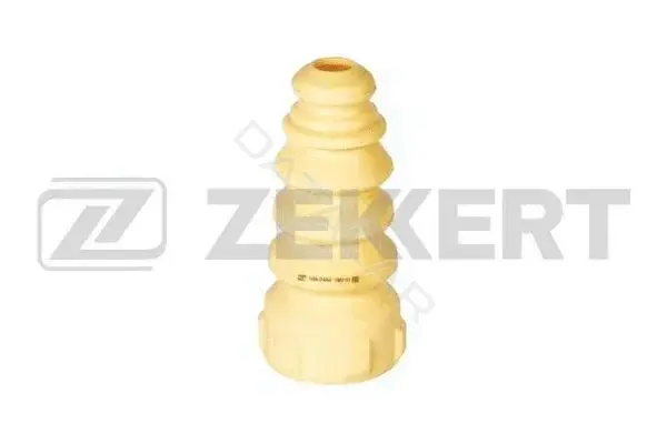 Крепление глушителя ZEKKERT GM-2444